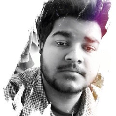 Wavy slowed karan aujla
