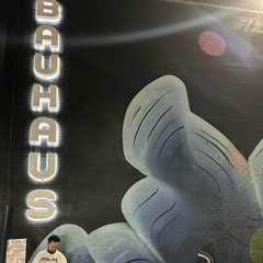 Live from Bauhaus • Sundown Social 07/26/2026