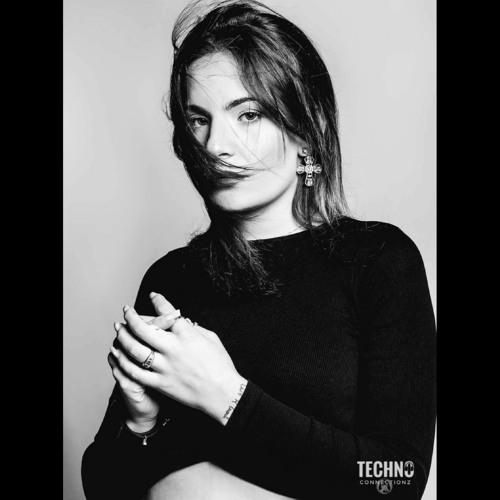 RAW.TAKEOVERZ.🎧  #002    PODCAST. ▶️ KARLA MEKSOUB