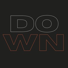 Wobad - DOWN