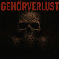 GeHöRvErLuSt 165BpM 😵‍💫