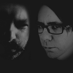 Side Project Beneath The Moor: Nocturnal Paranoia (Demo 1994)