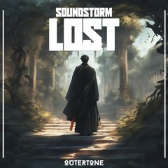 Soundstorm - LOST [Outertone Release]