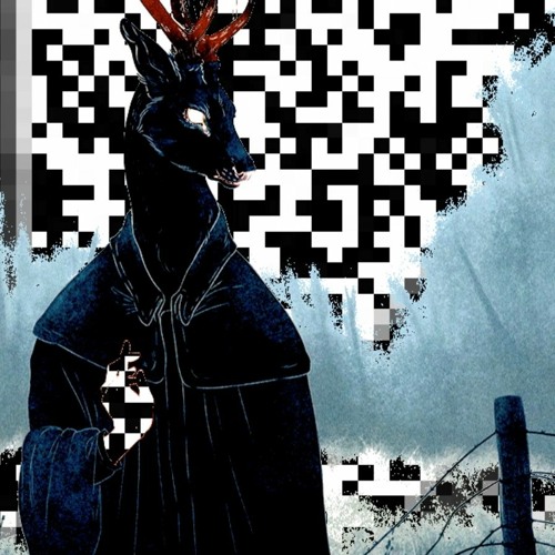 beyz  ★ miso_rebel // breakcore_mix