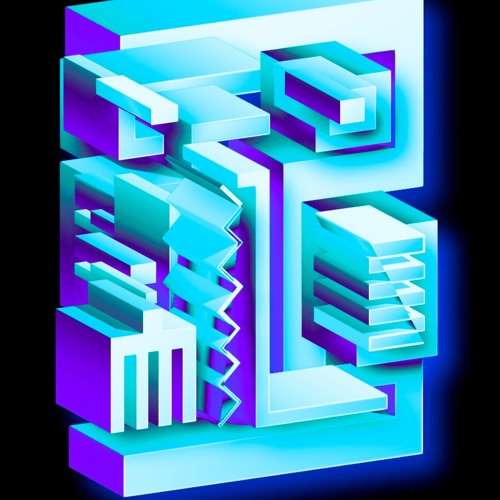 Aesthetic/Esthetic