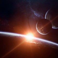 Anaxys SET 1  [Melodic Techno]