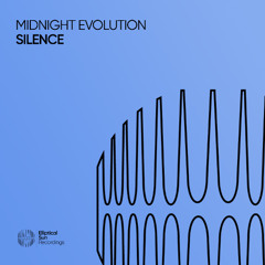 Midnight Evolution - Silence