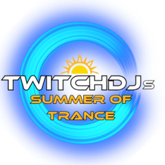 TDJS Pres Summer Of Trance (Reworks Mashups & Bootlegs Special)