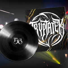 OLD SCHOOL HARDCORE MIX [STUDIO56 15/10/25]