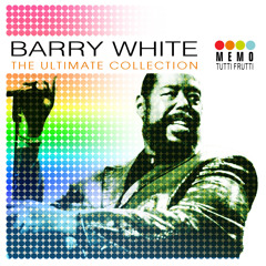 Listen to Never Gonna Give You Up by Barry White in Barry White - The  Ultimate Collection playlist online for free on SoundCloud