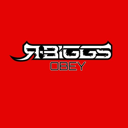 OBEY (free download)