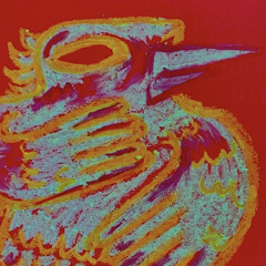 Jour lucide