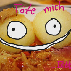 Foltermethode des FBIs (feat. Apo Red, Held der Steine & Klosgustav)