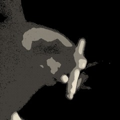Hit Stick