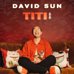 JAIME Radio fait son show - David Sun, de la médecine à la scène !