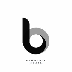 Pandemic Brass (Original Mix)