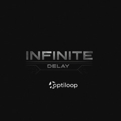Infinite Delay_HD