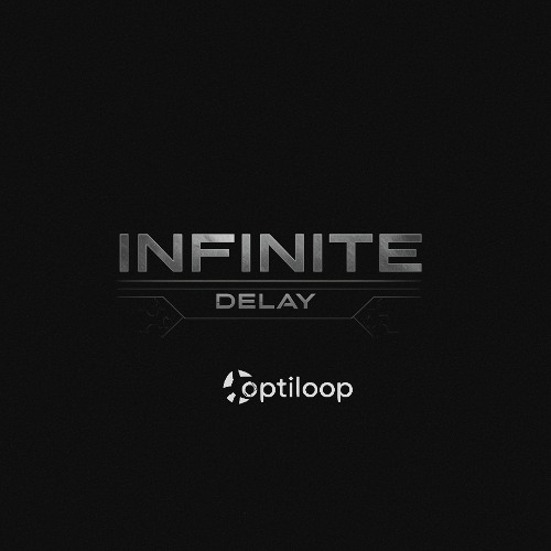 Infinite Delay_HD