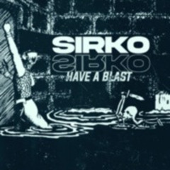 Nostoi Of An-Heroes (Demo)