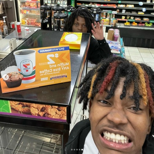 sgpwes x onlybino - chances (prod. 10fifty x ninetyniine x synthetic x josh baker x vendr)