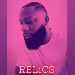 I LOVE YOU (Acoustic) Feat_Chvck