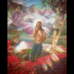 LOST TIMES - KAP