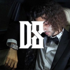 D8 - Feelings