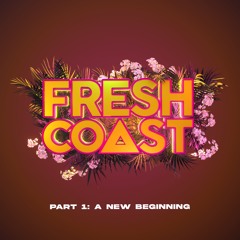 Part 1: A New Beginning