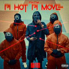(PHPM) Pi Hot Pi Move