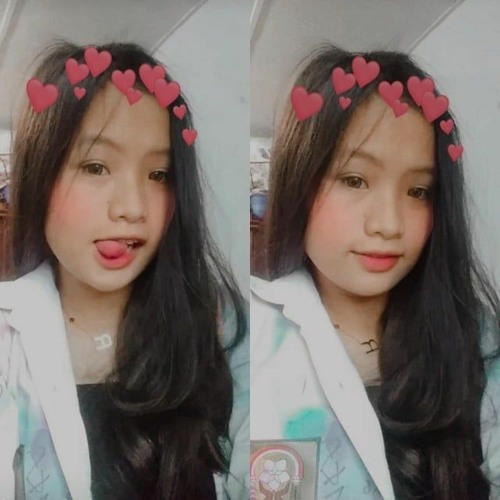 ♫ I HEAD YOUR FATHER 2K20 [ RANGGA ANWAR X RΛNGGΛ RINΛTΛ & RAFLY ARIADI ]#RIVANI ANDINI