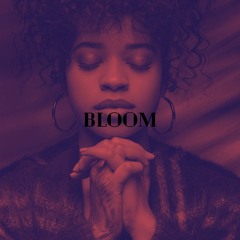Bloom (Prod. By Hood Boy Pikkaso) - 81 BPM