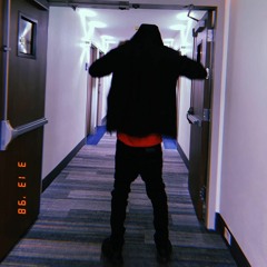 FuCk CrACk !!! Prod Wayne