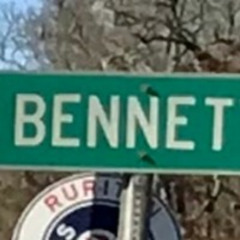 Bennett