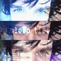 Sleep Time (prod. by Dj fullcola666)