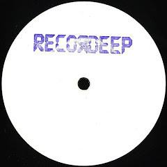 Recordeep