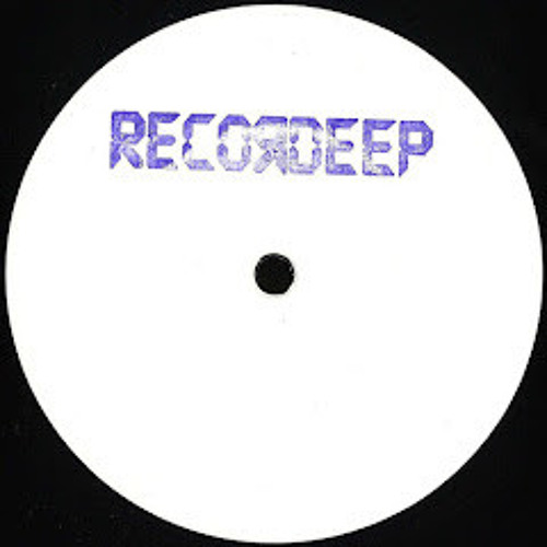 Recordeep