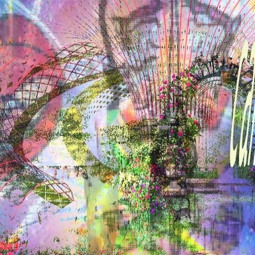 glo1 (@4rlglo1) - cannot relate (prod. glo1 + rezlaine)