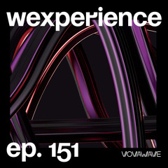 WExperience #151