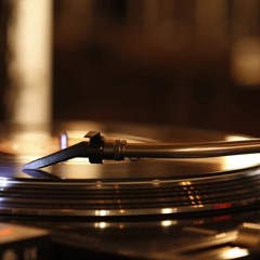 Analog Session #01