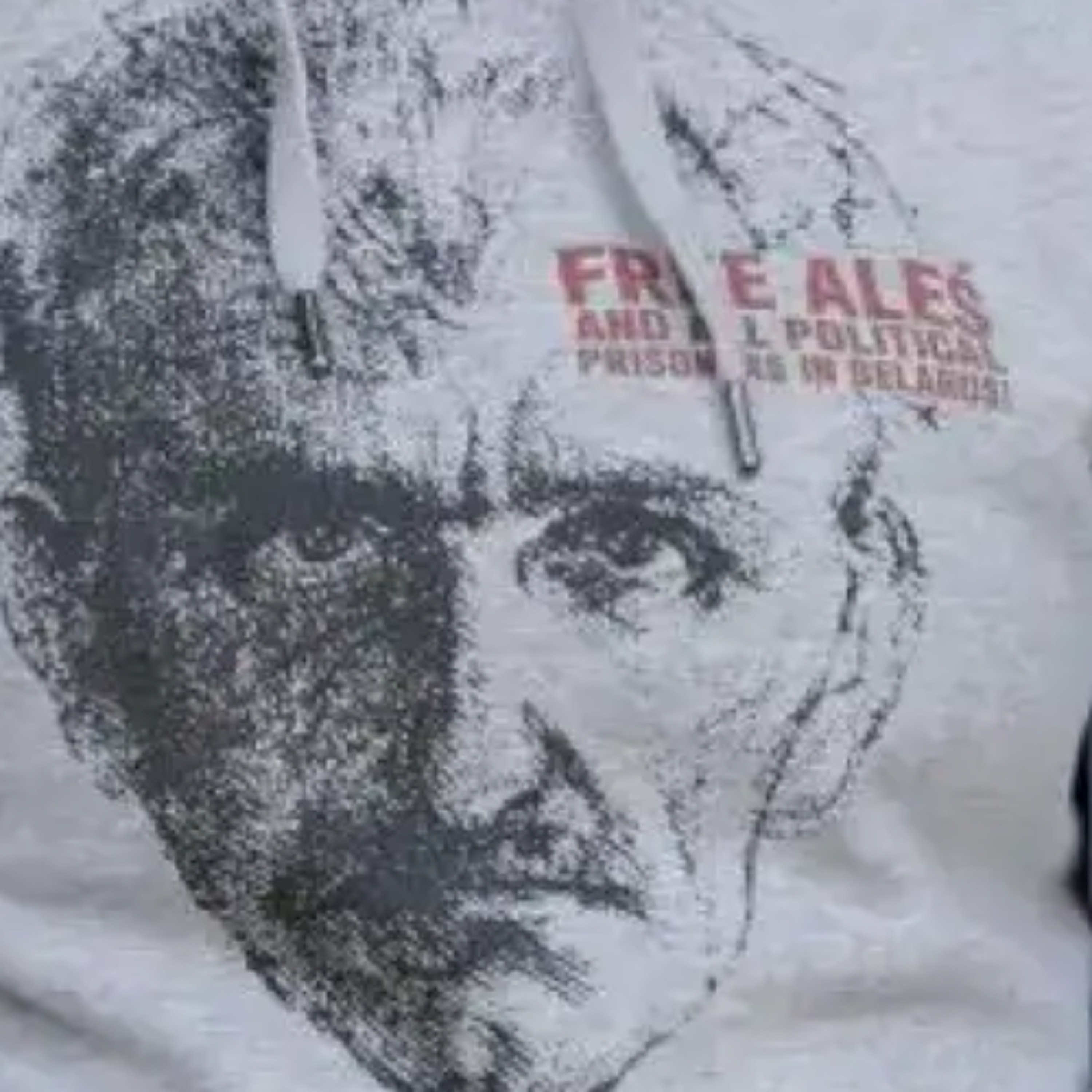 Таццяна Нядбай, Яраслаў Іванюк. “Свабода як біяграфія”: чым літаратары і выдаўцы так нервуюць рэжым