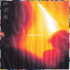 ED050: Matas @ Earth Dog March 01 2025