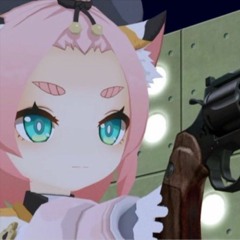 ♡Снова обогнал их|| speed up/ nightcore♡