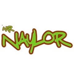 DJ-Drive ft Mr Naylor Studio 45 Jump Up Drum & Bass Mix