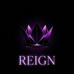 Reign