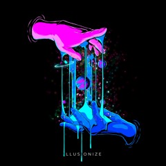 Illusionize - Berimbas