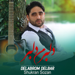 Delabrom Delbar