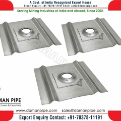 Combi Washer Manufacturers Exporters Wholesale Suppliers