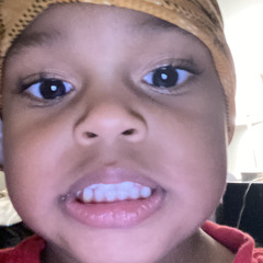 THUG (prod. $AUSTIN)