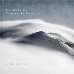 The Summit