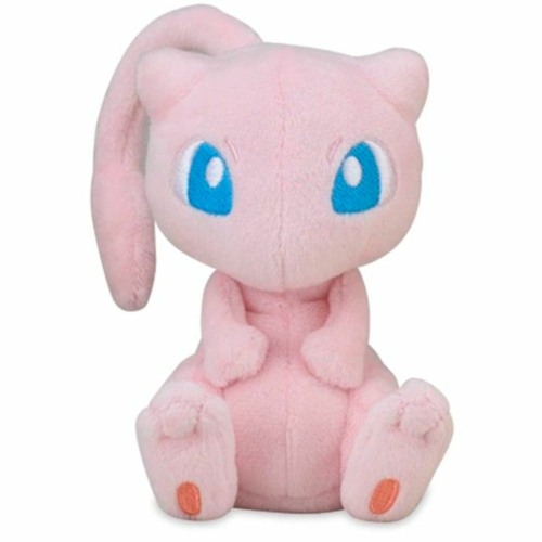 Richard Cheese - Creep (The Sunny Side of the Moon album version)